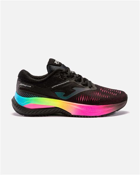 Zapatillas joma hispalis Continuara.org