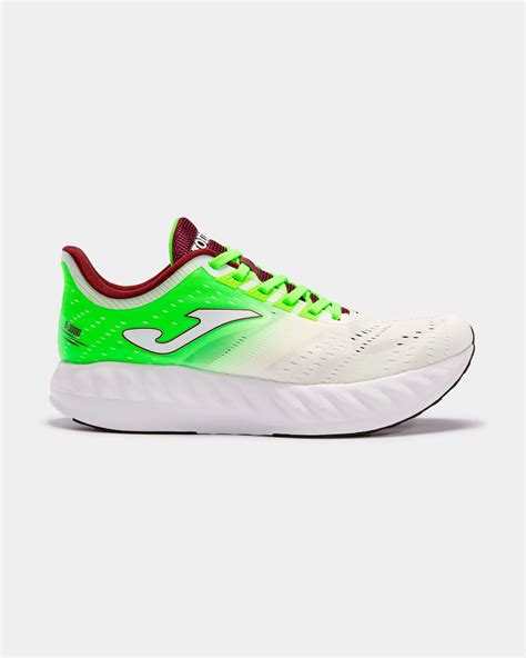 Zapatillas joma sin Continuara.org