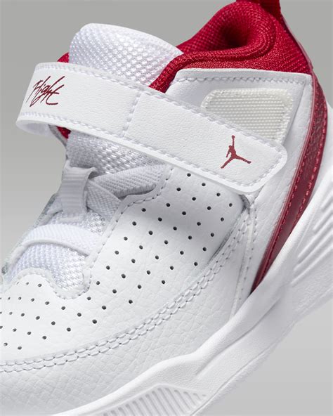 Zapatillas jordan aura Continuara.org