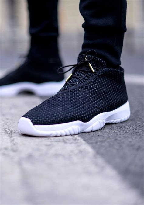 Zapatillas jordan future Continuara.org