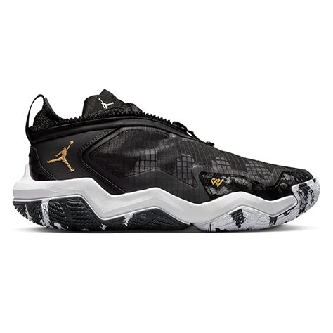 Zapatillas jordan why Continuara.org