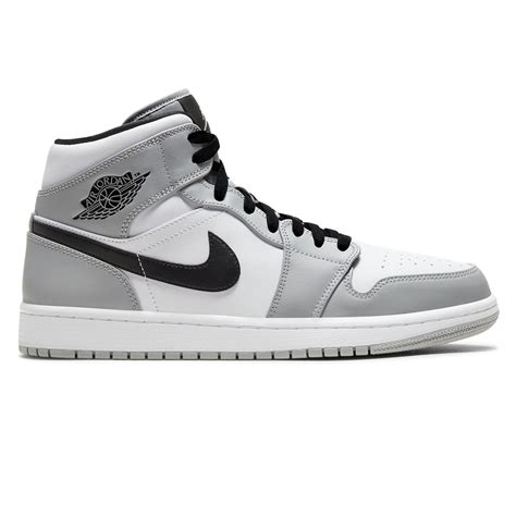 Zapatillas jordan Continuara.org