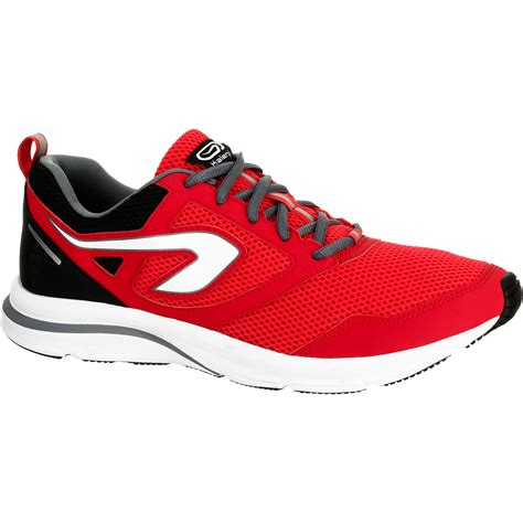 Zapatillas kalenji Continuara.org