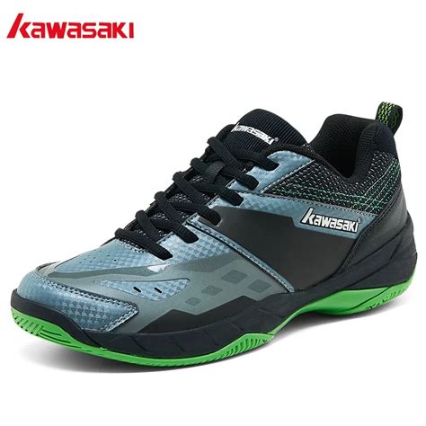 Zapatillas kawasaki Continuara.org