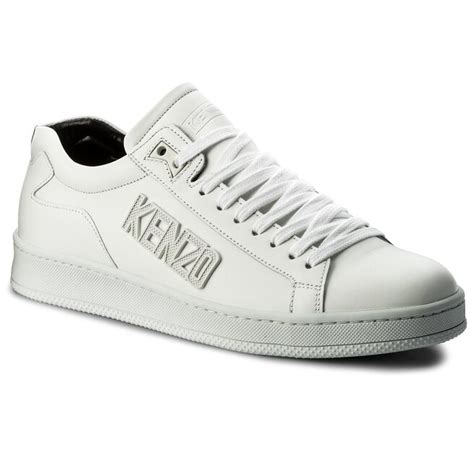 Zapatillas kenzo Continuara.org