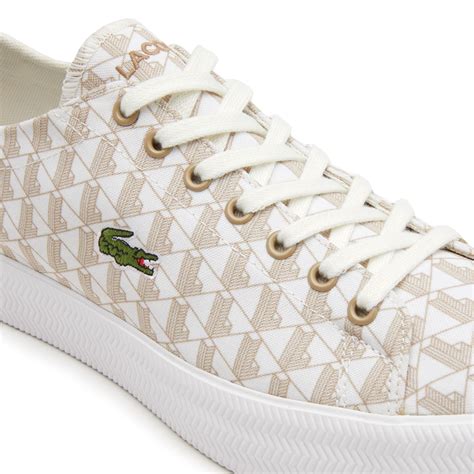 Zapatillas lacoste nuevas Continuara.org