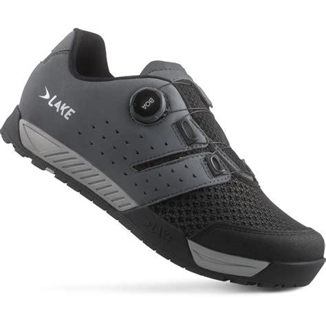 Zapatillas lake mtb Continuara.org