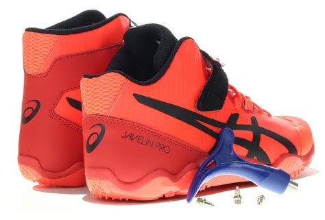 Zapatillas lanzamiento Continuara.org