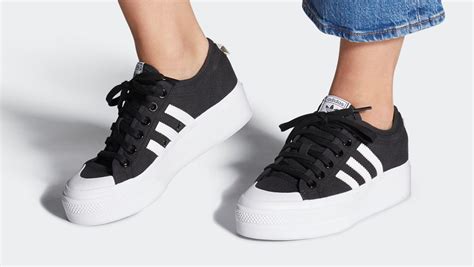 Zapatillas las Continuara.org