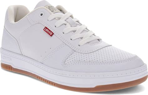 Zapatillas levis t Continuara.org