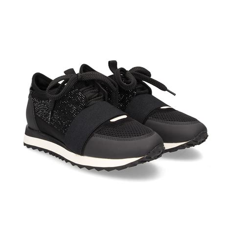 Zapatillas lola cruz Continuara.org