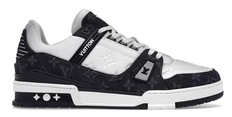 Zapatillas louis vuitton Continuara.org
