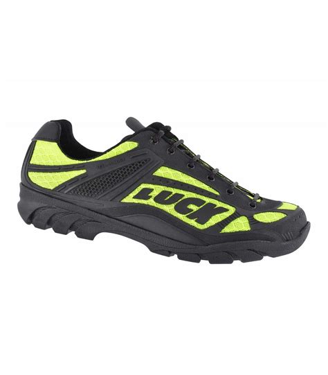 Zapatillas luck Continuara.org