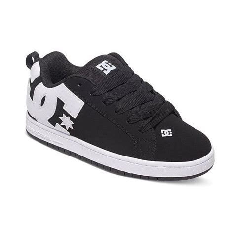 Zapatillas marca dc Continuara.org