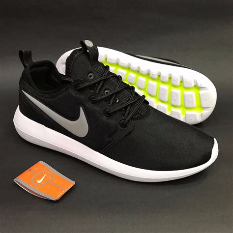Zapatillas marca nike Continuara.org