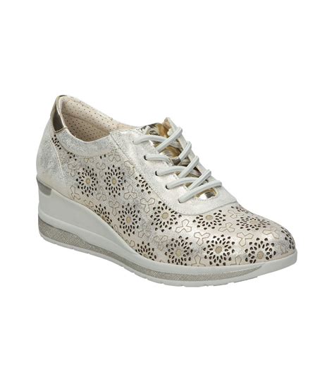 Zapatillas marca pitillos Continuara.org