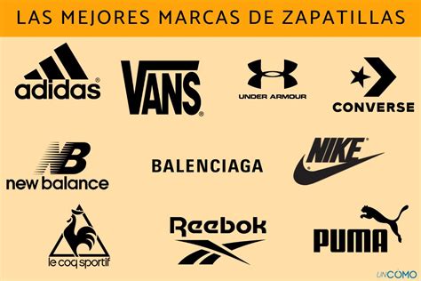 Zapatillas marca Continuara.org