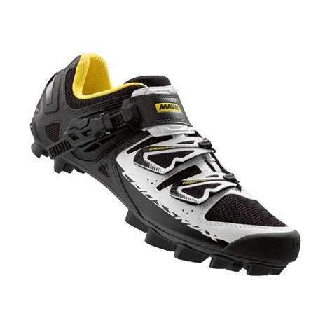 Zapatillas mavic carbono Continuara.org
