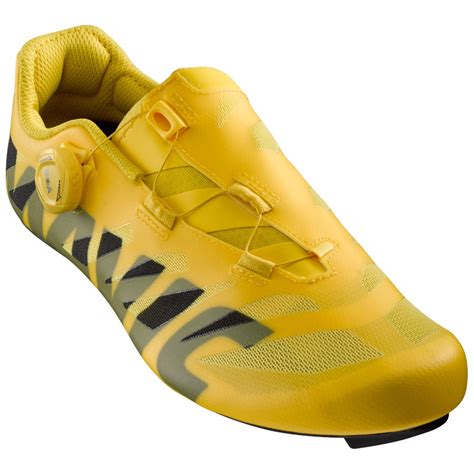 Zapatillas mavic cosmic Continuara.org