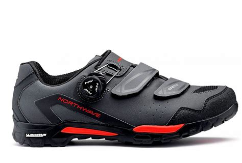 Zapatillas mbt invierno Continuara.org
