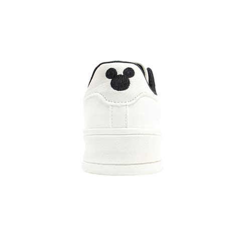 Zapatillas mickey unisex Continuara.org