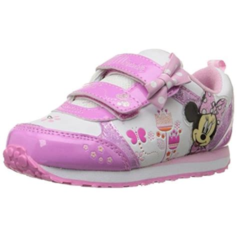 Zapatillas minnie Continuara.org