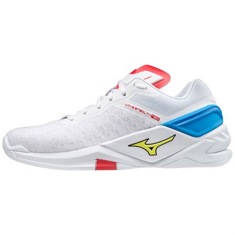 Zapatillas mizuno balonmano Continuara.org
