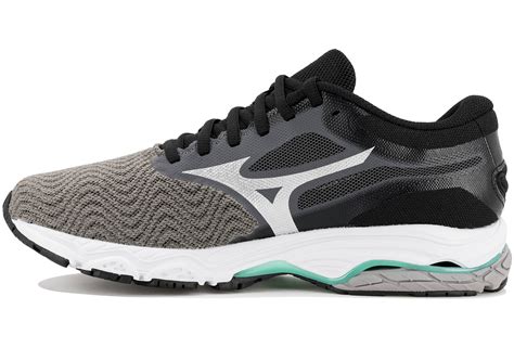 Zapatillas mizuno numero Continuara.org