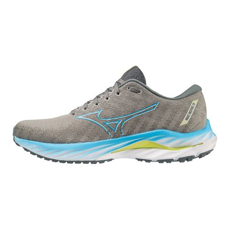 Zapatillas mizuno wave Continuara.org