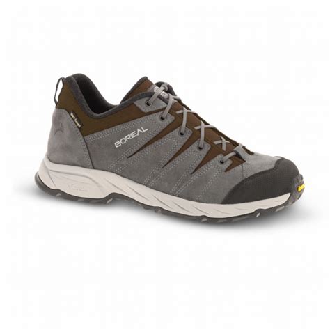 Zapatillas montana Continuara.org