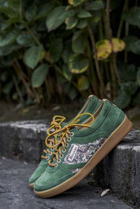Zapatillas morrison zelda Continuara.org