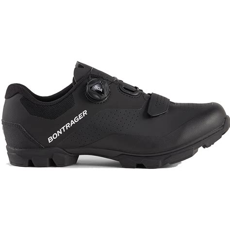 Zapatillas mtb bontrager Continuara.org