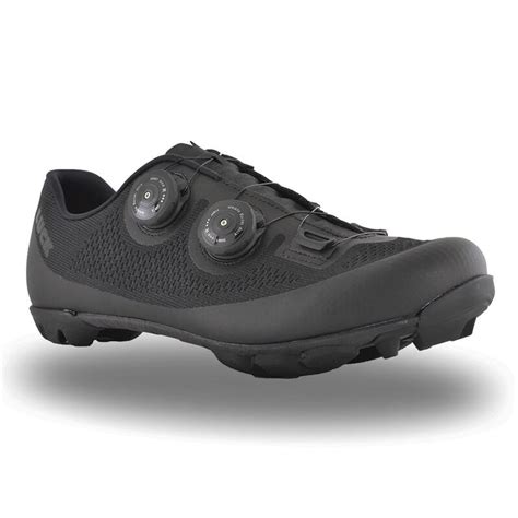 Zapatillas mtb btt Continuara.org