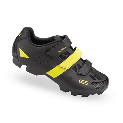 Zapatillas mtb ges Continuara.org