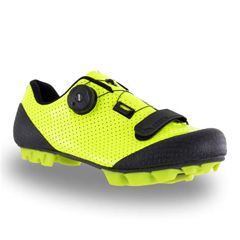 Zapatillas mtb luck Continuara.org