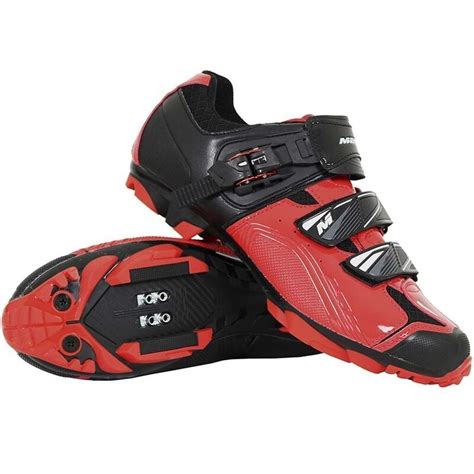 Zapatillas mtb massi Continuara.org
