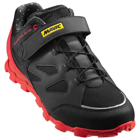 Zapatillas mtb mavic Continuara.org