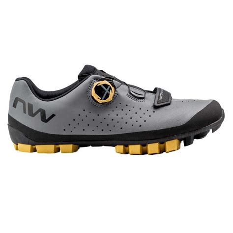 Zapatillas mtb northwave Continuara.org