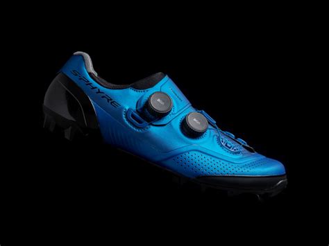 Zapatillas mtb shimano Continuara.org