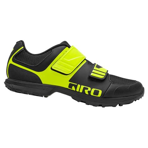 Zapatillas mtb spining Continuara.org