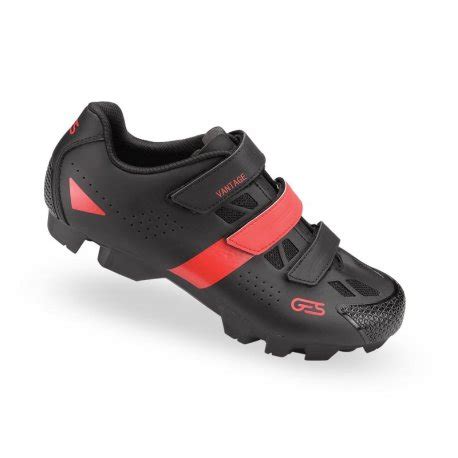 Zapatillas mtb spinning Continuara.org