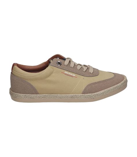 Zapatillas mtng Continuara.org