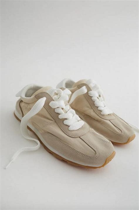 Zapatillas mucho Continuara.org