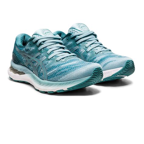 Zapatillas mujer asics Continuara.org