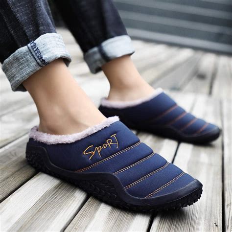 Zapatillas mujer casa Continuara.org