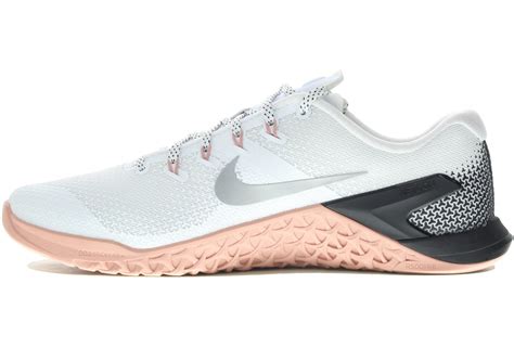 Zapatillas mujer fitness Continuara.org