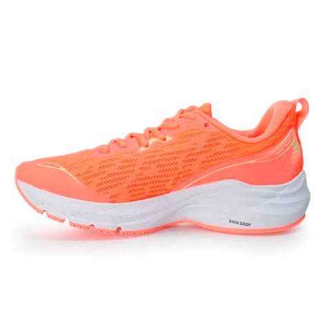 Zapatillas mujer nr Continuara.org