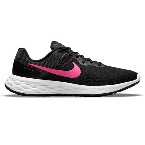 Zapatillas mujer running Continuara.org