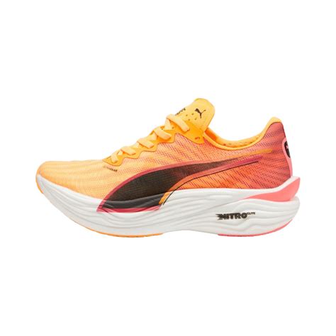 Zapatillas mujer velocidad Continuara.org
