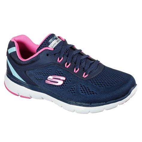 Zapatillas mujer Continuara.org
